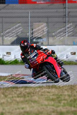 media/Jan-22-2023-Fastrack Riders (Sun) [[8956088f29]]/Level 3/Session 2 (Turn 9)/